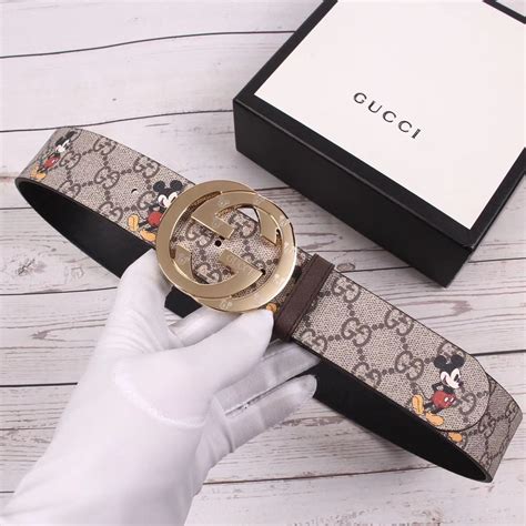 gucci cheap belt|gucci belt lowest price.